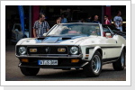 Foto von Dejan Marinkovic - AmericanMuscle.de Foto von Dejan Marinkovic - AmericanMuscle.de