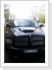 2005er Dodge Ram SRT 10, V10, 8,2 l, 507 PS 2005er Dodge Ram SRT 10, V10, 8,2 l, 507 PS