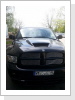 2005er Dodge Ram SRT 10, V10, 8,2 l, 507 PS