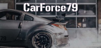 CarForce79